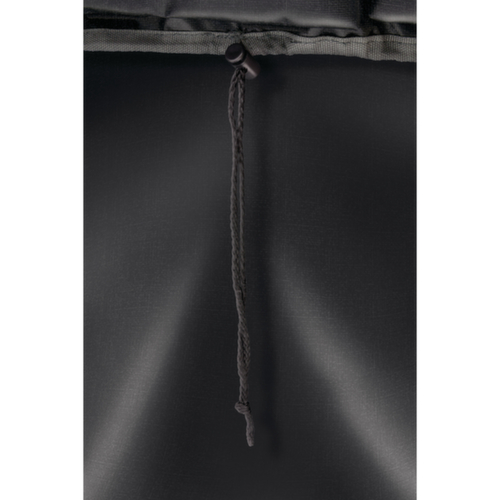 Rubbermaid Afdekking X-Cart voor wasgoedwagens