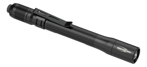 Ansmann penlamp