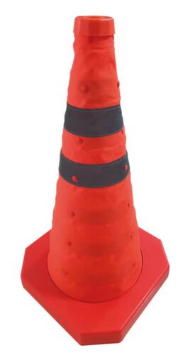 UDOBÄR Opvouwbare pylon