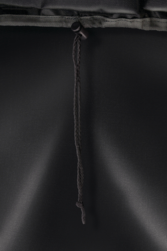 Rubbermaid Afdekking X-Cart voor wasgoedwagens