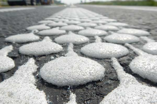 nastrooimateriaal PREMARK®