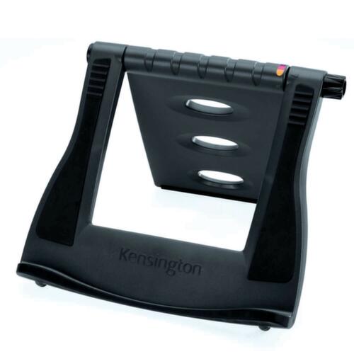 Leitz Notebookstandaard SmartFit
