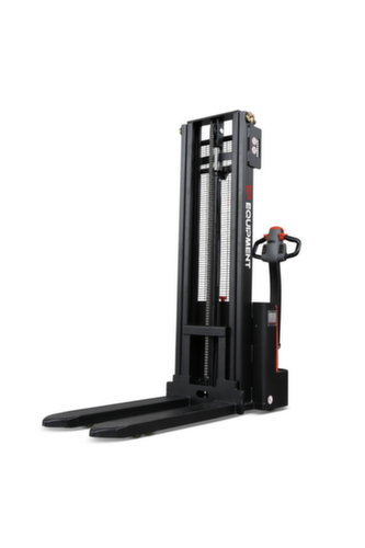 EP hydraulische stapelaar ESL122