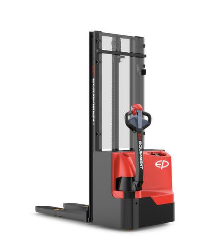 EP zware heftruck WSA161