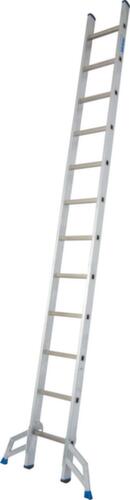 Krause Schuifladder