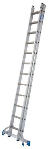 Krause Schuifladder