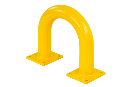 UDOBÄR Aanrijdbeveiligingsbeugel