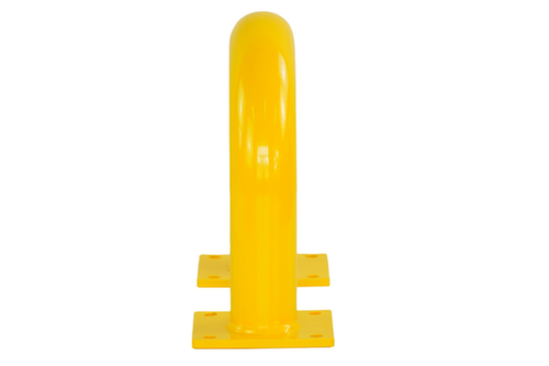 UDOBÄR Aanrijdbeveiligingsbeugel