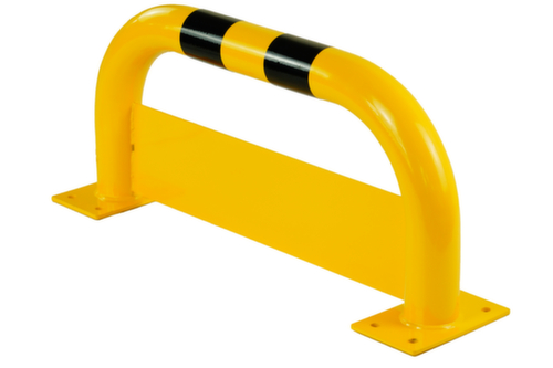 UDOBÄR Aanrijdbeveiligingsbeugel