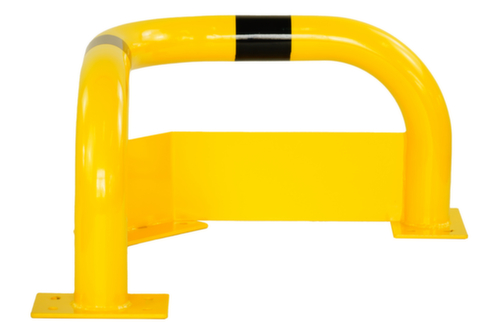 UDOBÄR Aanrijdbeveiligingshoek