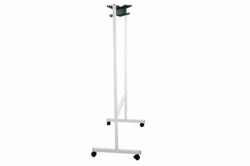 UDOBÄR garderoberek