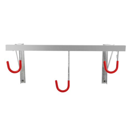 UDOBÄR Wandrek voor fietshaken