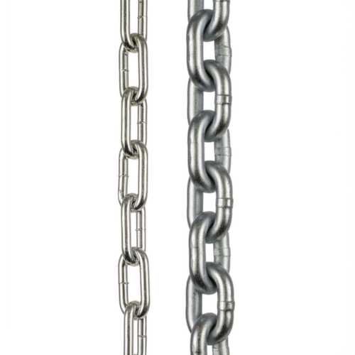 Multi-takt voor rolkat