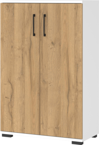 dossierkast GW-PROFI 2.0