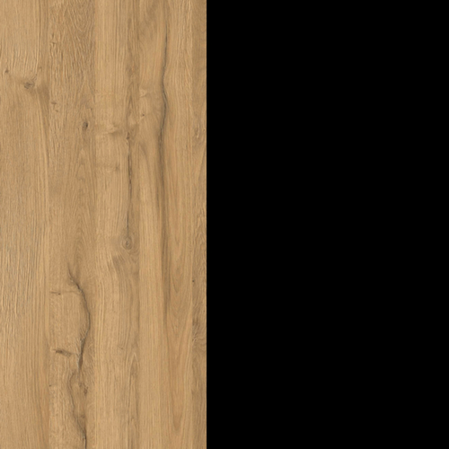 In hoogte verstelbaar bureau GW-PROFI 2.0