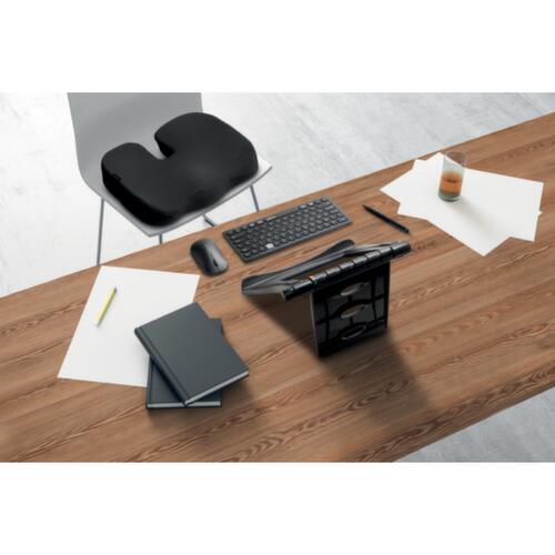 Leitz Notebookstandaard SmartFit