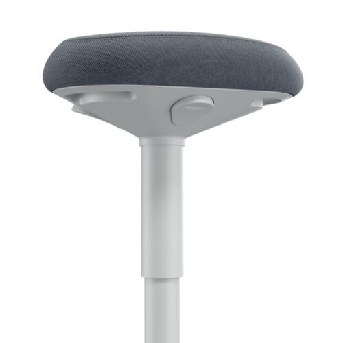 Leitz Zit-sta-kruk Ergo Active