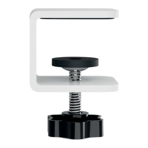 Leitz geperforeerde plaat Ergo voor bureaus