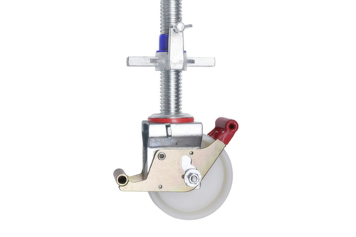 Hymer Rolsteiger 8472