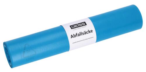 UDOBÄR vuilniszak van LDPE