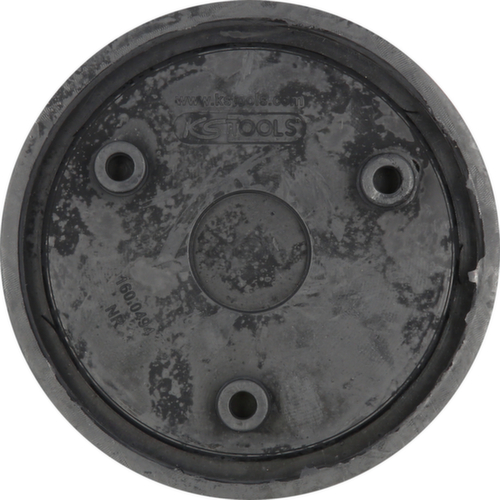 KS Tools Rubber plate 18 for Ravaglioli lifts