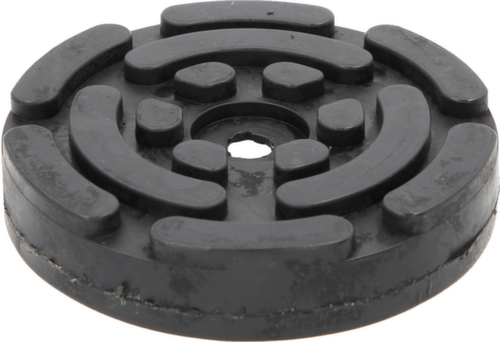 KS Tools Rubber plate 22 for OMCN lifts