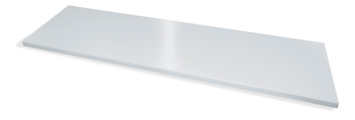 C+P Legbord ERGO voor schuifdeurkast