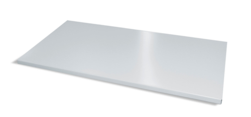 C+P Extra legbord ERGO voor universele kast