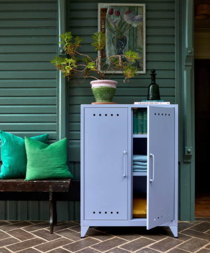 Bisley sideboard Fern Middle