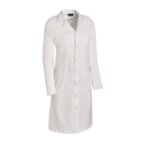 Stofjas dames Molinel - Maat 1