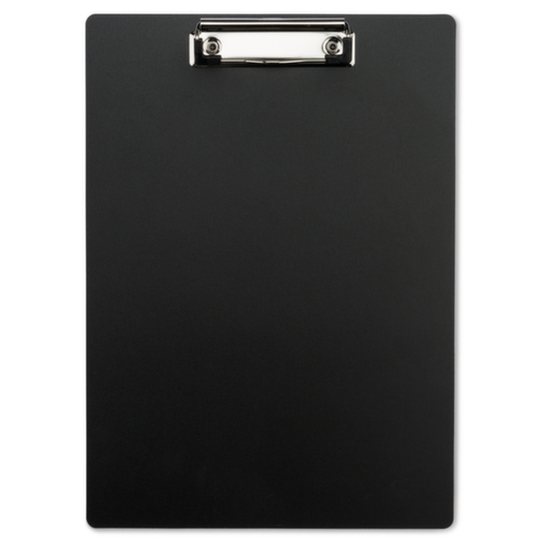 Klembord zonder omslag