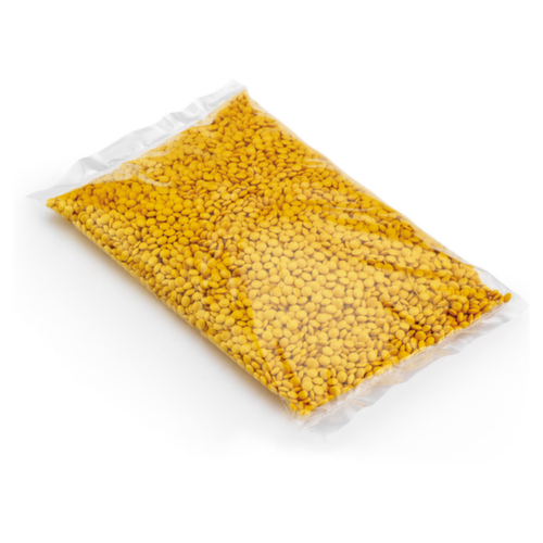 Buisfolie op rol 30 micron 200mm x 1160 m