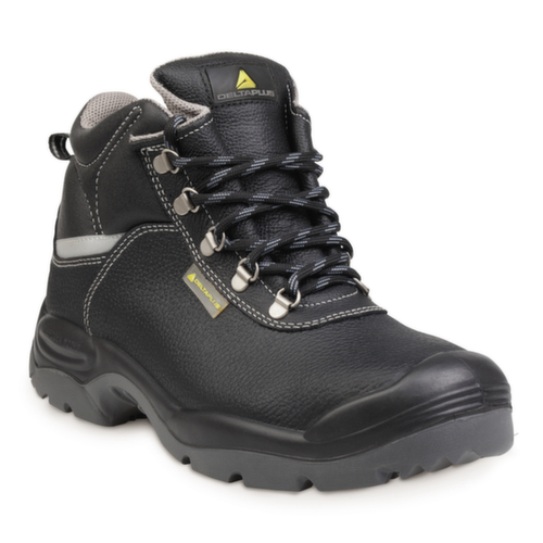 Hoge veiligheidsschoenen Sault2 van Delta Plus - Maat 40