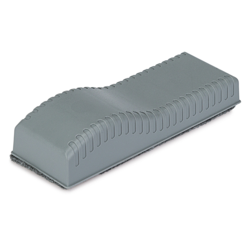 Bordwisser voor whiteboards