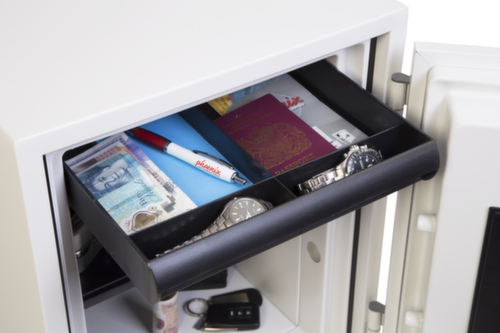 Phoenix Safe Brandkast Titan