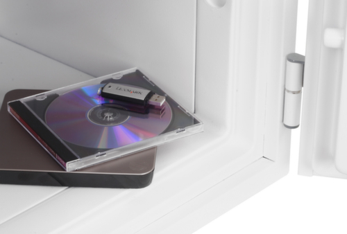 Phoenix Safe Brandkast Titan