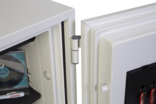 Phoenix Safe Brandkast Titan