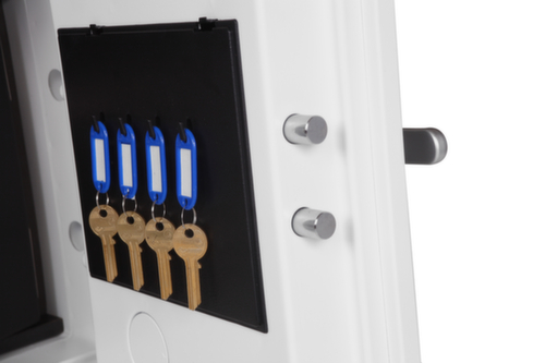 Phoenix Safe brandwerende kluis voor digitale media