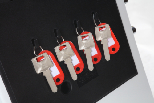 Phoenix Safe Brandwerende kluis Datacare