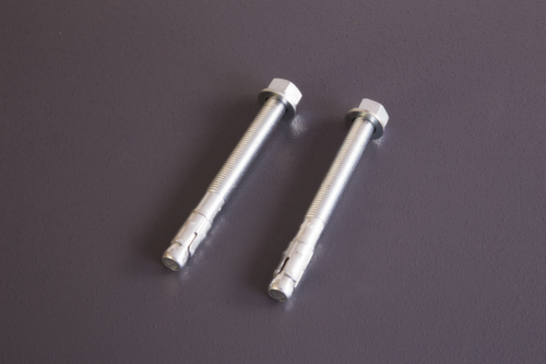 Phoenix Safe veiligheidskast Elara