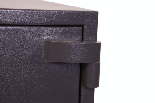 Phoenix Safe veiligheidskast Elara