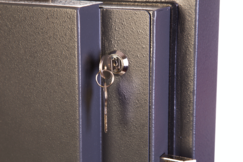 Phoenix Safe veiligheidskast Elara