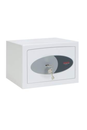 Phoenix Safe kluis Venus