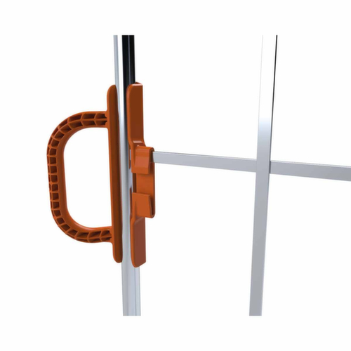 Greepset tainergrip®