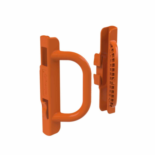 Greepset tainergrip®