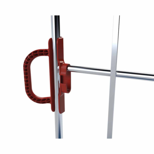 Greepset tainergrip®