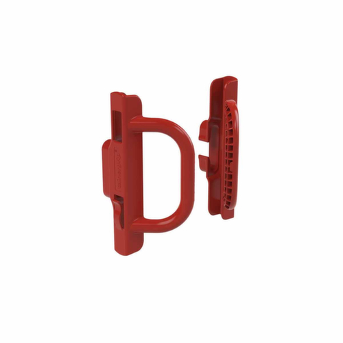 Greepset tainergrip®