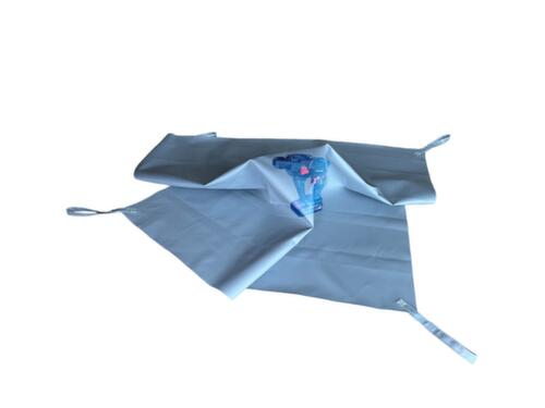 VLITEX blusdeken STANDARD voor li-ion-branden