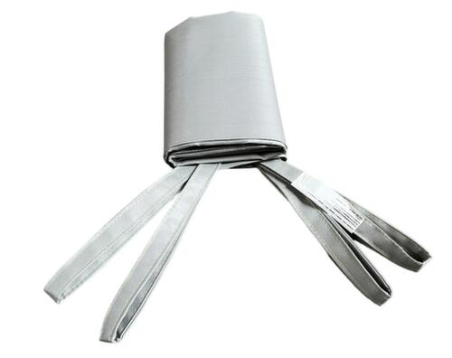 VLITEX blusdeken STANDARD voor li-ion-branden