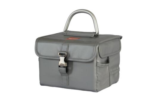 VLITEX brandveiligheidsbox voor li-ion-accu’s